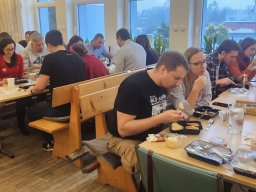 20251129-30 - Konferencja małżeńska_127